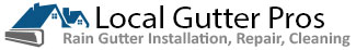 Dobson Gutter Contractors